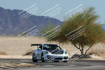 media/Oct-19-2025-PCA San Diego (Sun) [[b7baa86645]]/4-Yellow Group/Session 3 (Turn 4 Tree of Life)/